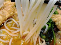 -螺小胖柳州螺蛳粉(钟楼总店)