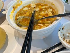 -老吉士酒家(丁香国际店)