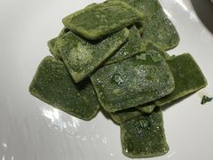 -天福苑(崇宁路店)