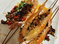 -湘约东方(民星路店)