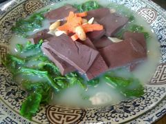 -百丈园(陈村店)