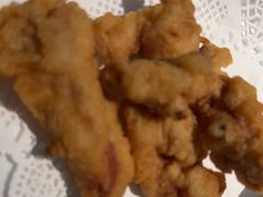 -一品红川菜(皇岗店)