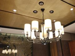 -小厨娘淮扬菜(江宁弘阳店)