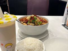 -峨嵋一派