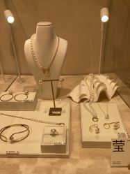 点击看大图 -YIN隐(西岸中環精品店)
