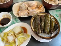 -荔园小馆(园岭新村二期店)