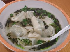 -小桃园·豆浆油条(复兴中路店)