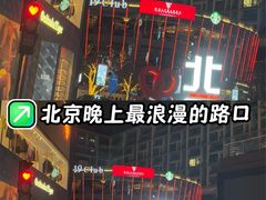 -北京SKP