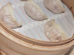 -鼎泰丰(当代商城店)