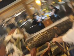 -思金拉措庄园藏餐(太阳岛店)