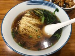 -小方的面(徐家汇店)