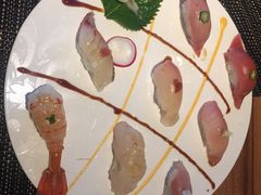 -水月·和牛工坊(水晶郦城店)