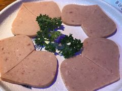 -咕嘟草帽鱼·牛奶一样的鲜鱼汤(包河万达广场创始店)