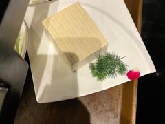 -鼓楼东街老火锅(鼓楼店)