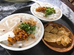 -老西关濑粉(文明路店)