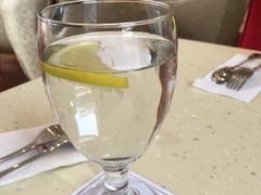 -哈根达斯(龙湖时代天街店)