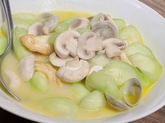 -朴墅(西湖青芝坞店·杭帮菜·家宴.14年的店)