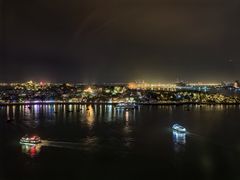 -必胜客(海滨店)