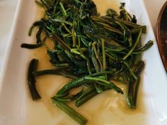 -丽晶美庐·玉兰餐厅