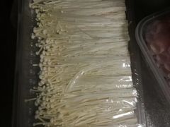 -锅圈食汇火锅烧烤食材超市(长港路店)