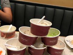 -钱小奴创意自助餐厅·原切谷饲安格斯畅吃(宁波慈溪爱琴海店)