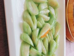 -老街渔味馆(芳华店)