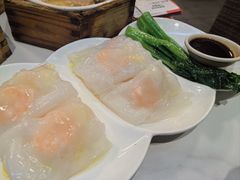 -粤食堂(天津和悦汇店)