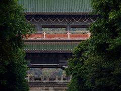 -中国宜宾·长江地标广场