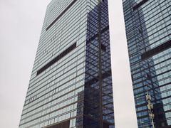 -木塔寺遗址生态公园