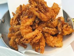 -Kathleen's Waitan 凯圣琳江景西餐厅(外滩店)