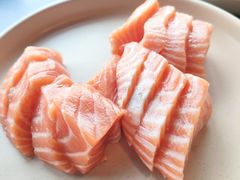 -52+餐厅(王府井喜悦店)