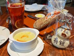 -PAPER STONE BAKERY(天环店)