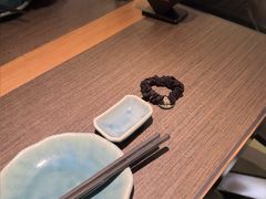 -炙柒Sekinana·精致日料(合生汇店)