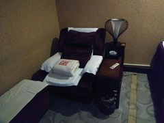 -大瀚养生SPA足道会馆(长逸店)