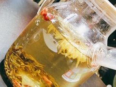 -Dark·大玩家馆沉浸剧情密室(黄埔店)
