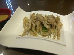 -致美楼(前门店)