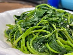 -鹅公村食府(罗阳分店)