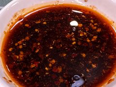 -东北饺子王(港澳广场购物中心店)