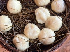 -佬钱湾仔(衣裳街店)