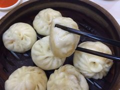 -林金财鱼丸(鼓楼街店)