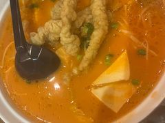 -阿香米线(北京大兴凯德MALL店)