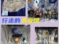 -徐家汇书院