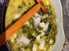 -申鲜大师·简餐(科技生态园店)