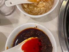 -太婆天府山珍酒楼(亚运村店)