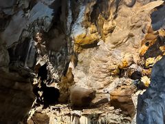 -Club Med地中海俱乐部·桂林度假村
