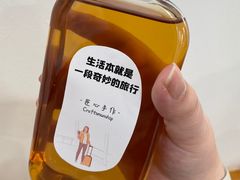 -呷贺盐酥鸡(抄纸巷店)
