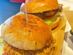 -必胜客(栖乐荟店)