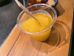 -湊湊火锅·茶憩(颐堤港店)