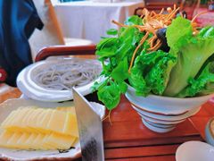 -王子私厨(鸿通城购物中心店)