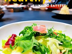 -曼格纳·曼芯馆(杨浦店)